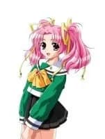 玉川みはる