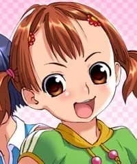 Yoshino Sakura