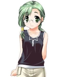 Suzune