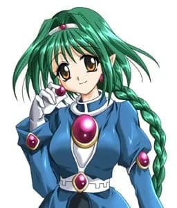Kiyurufa