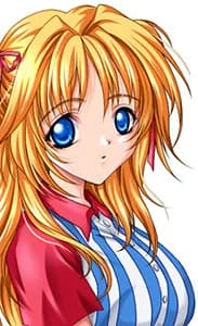 Kasumi