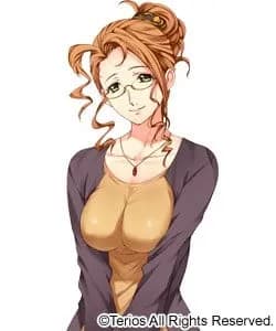 柊絵美