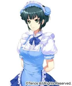 神戸紫