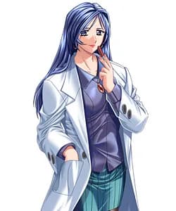 Mano Taeko