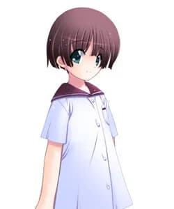 Sano Kenta