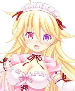 Odagiri Nana