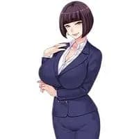 伊月志摩