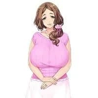 吉野絢花