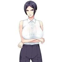 仁見霧子