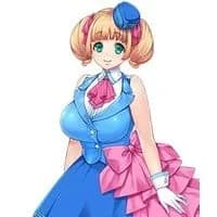 西木鞠奈