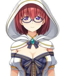 エリア