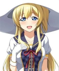 ルフナ