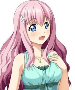 ペコ
