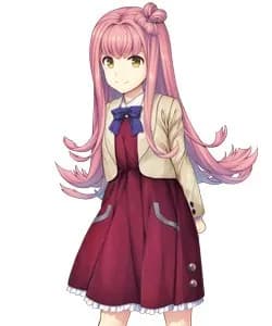 Konpira Chiyo