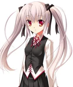 Kisaragi Mion