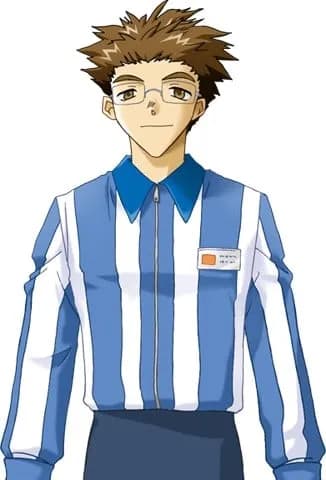 エコ・フリット