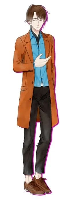 ココ