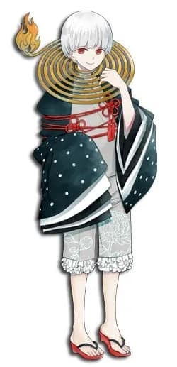 大家