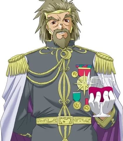 レゾム・メア・ゾム