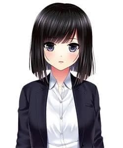 佐倉恋子