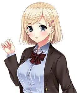 唯空まつり