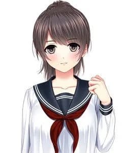 茅野亜季