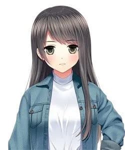 雪宮七華