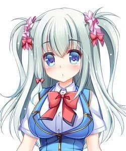 Miyori Enishi