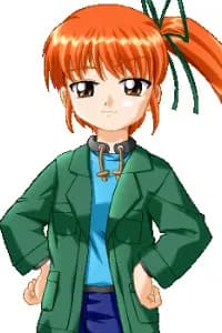 Yamaoka Akira
