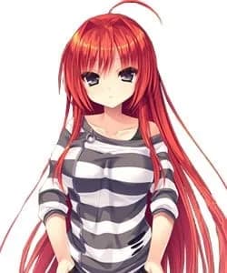 Kokono