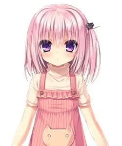 みあ