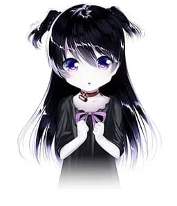 Kuro
