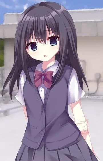 春子