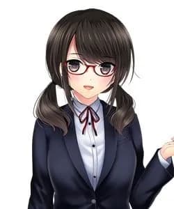 上杉理恵