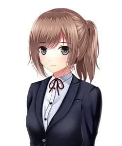 五橋紗江子