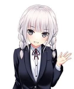 芋沢えりな
