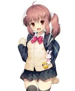 れいあ