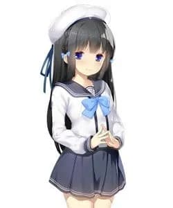 すずか