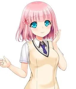 Koishikawa Eimi