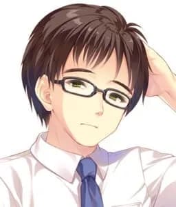 Yoshizawa