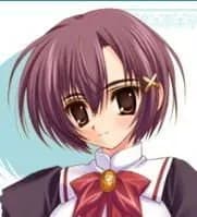 御門まりや