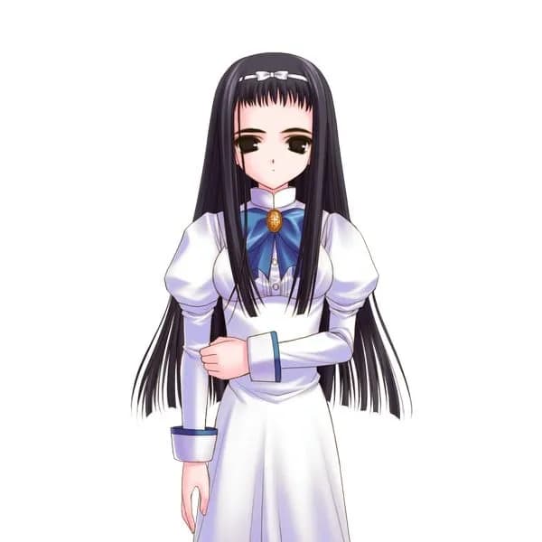 小鳥遊圭