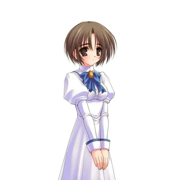 高根美智子