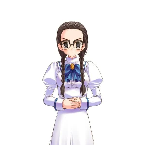 菅原君枝