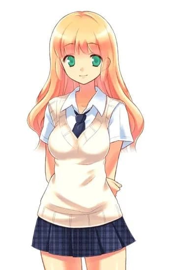 周あゆむ