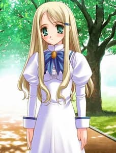 香原茅乃