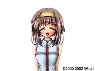鷹梨千尋