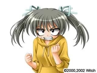 霧島奈緒美