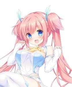 ココロ