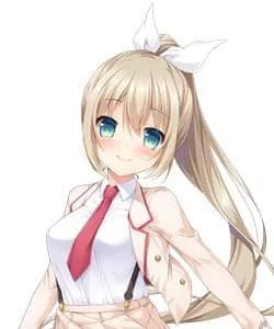九条姫乃